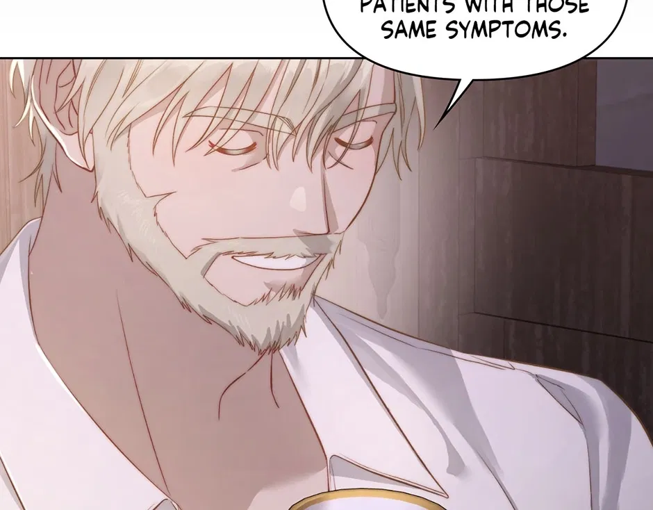 Read Lucia Manga Online
