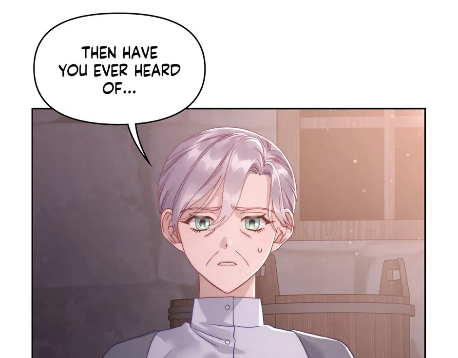Read Lucia Manga Online