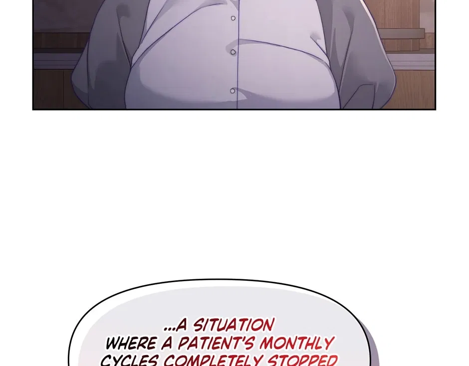 Read Lucia Manga Online