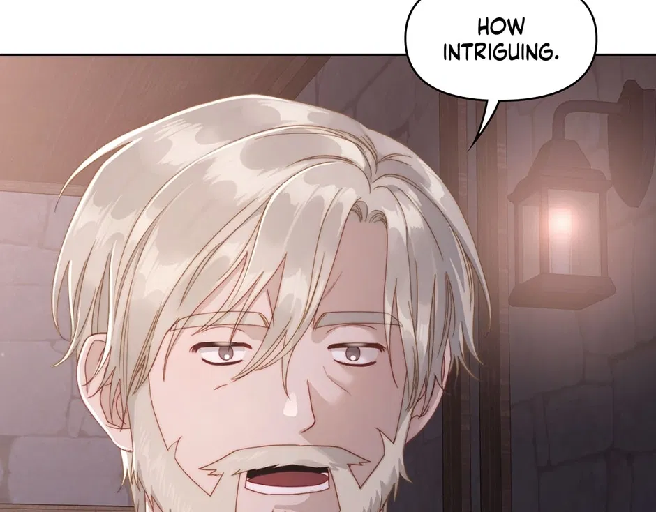 Read Lucia Manga Online