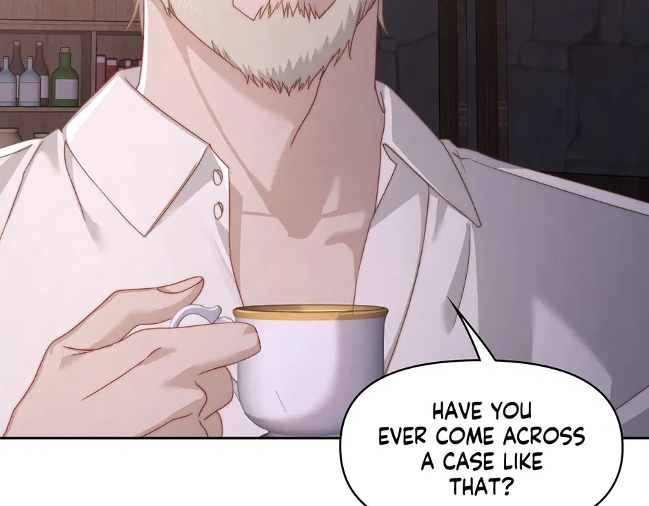 Read Lucia Manga Online
