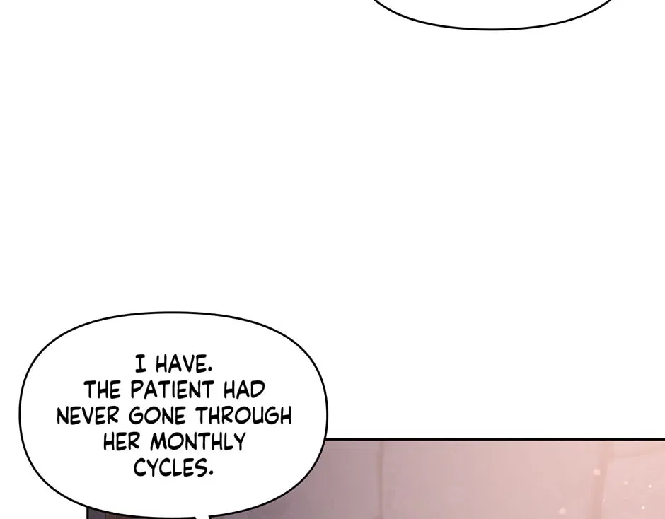 Read Lucia Manga Online