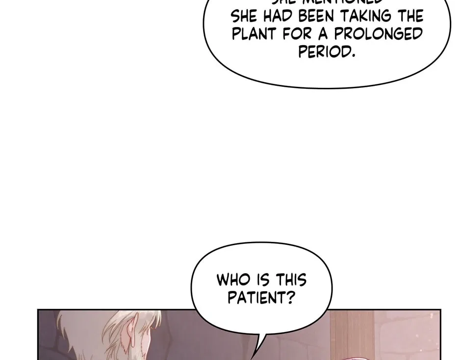 Read Lucia Manga Online