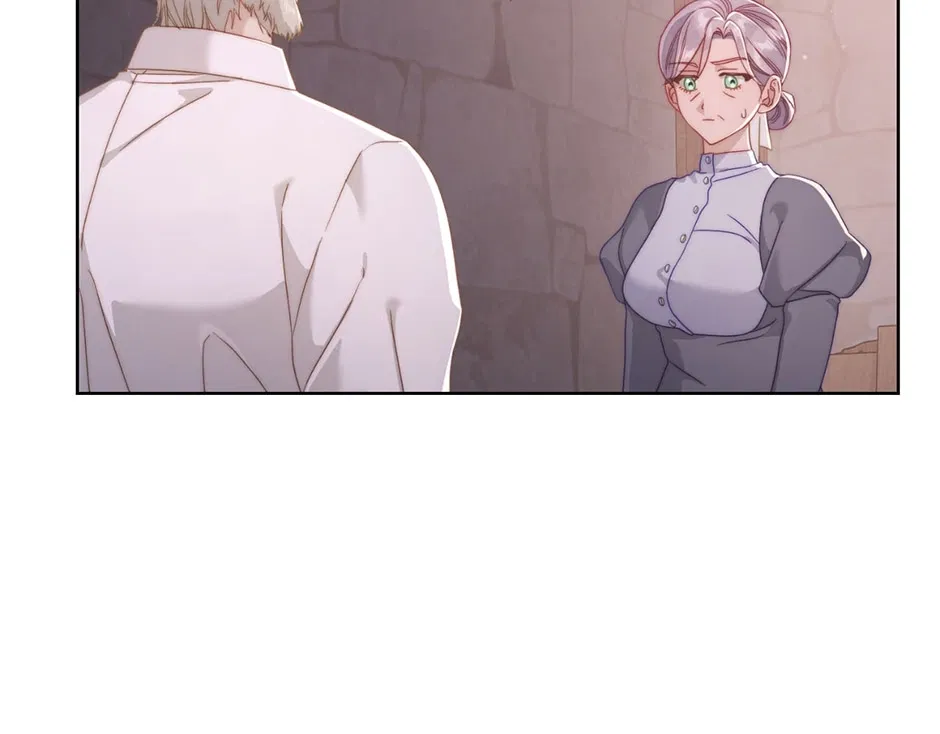 Read Lucia Manga Online