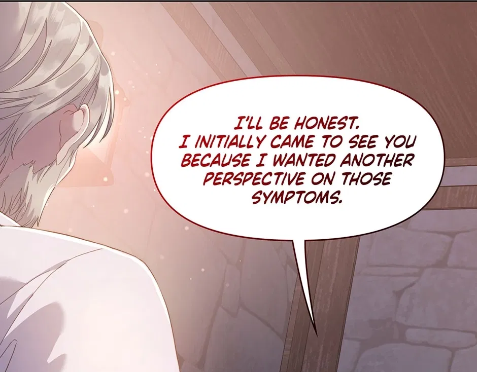 Read Lucia Manga Online