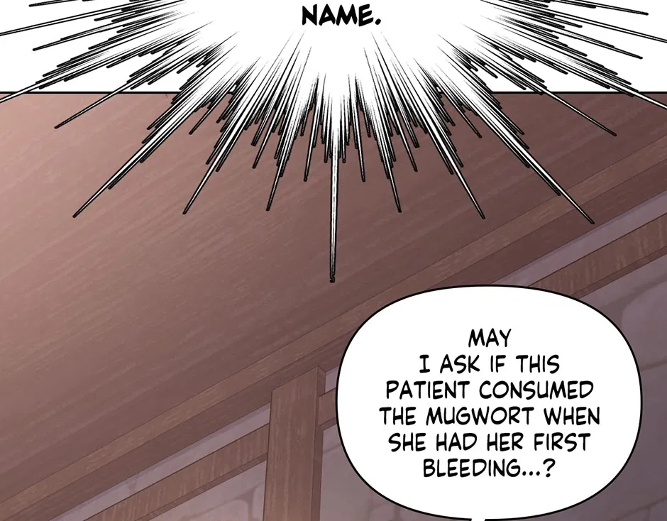 Read Lucia Manga Online