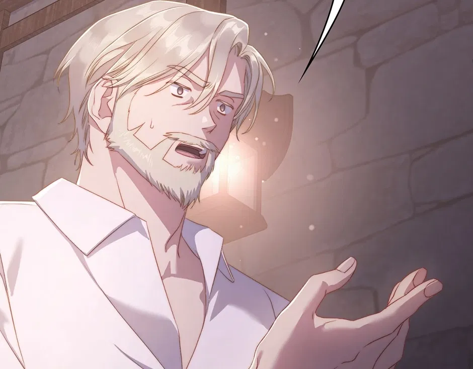 Read Lucia Manga Online