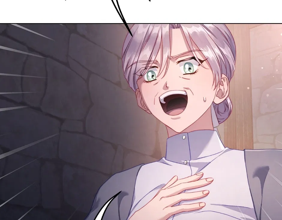 Read Lucia Manga Online
