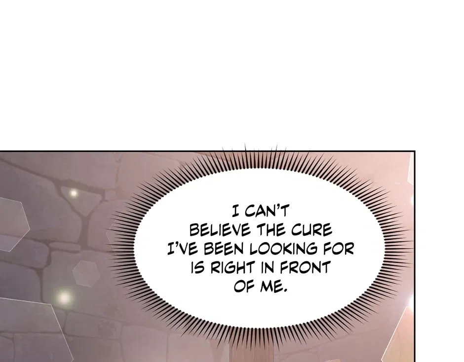 Read Lucia Manga Online