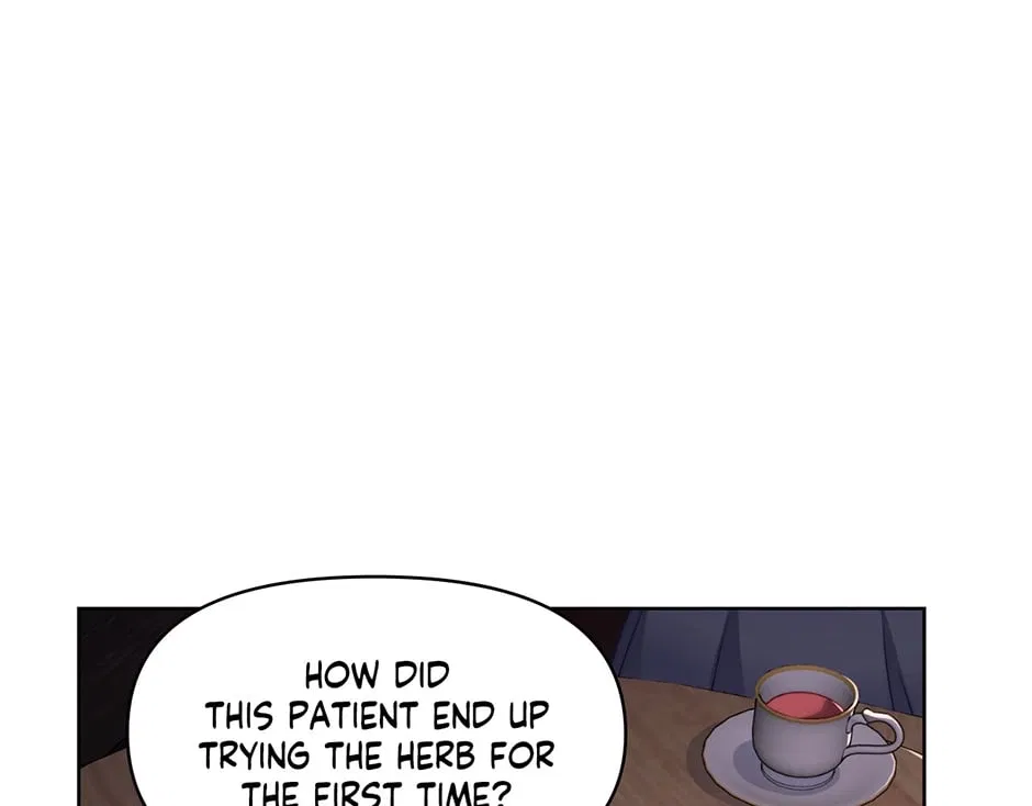 Read Lucia Manga Online