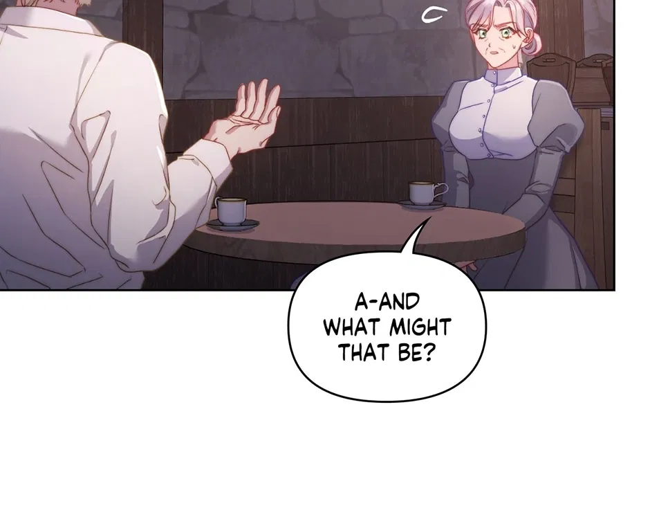 Read Lucia Manga Online