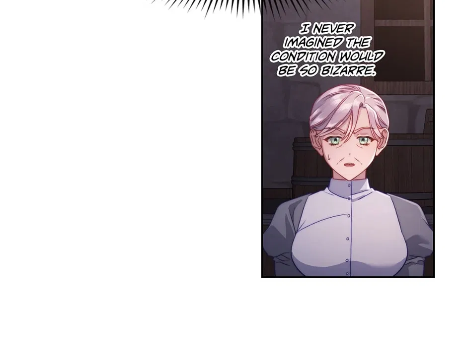 Read Lucia Manga Online