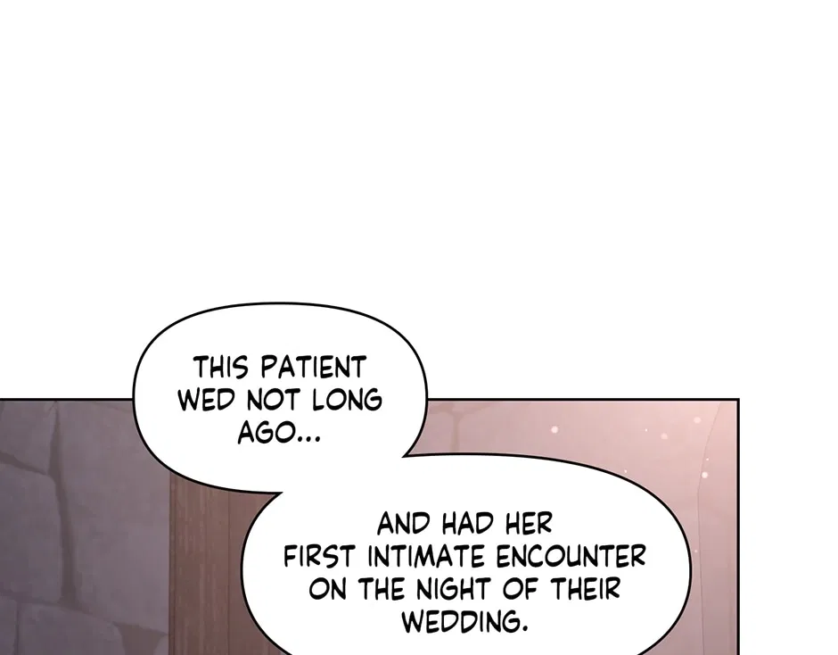 Read Lucia Manga Online