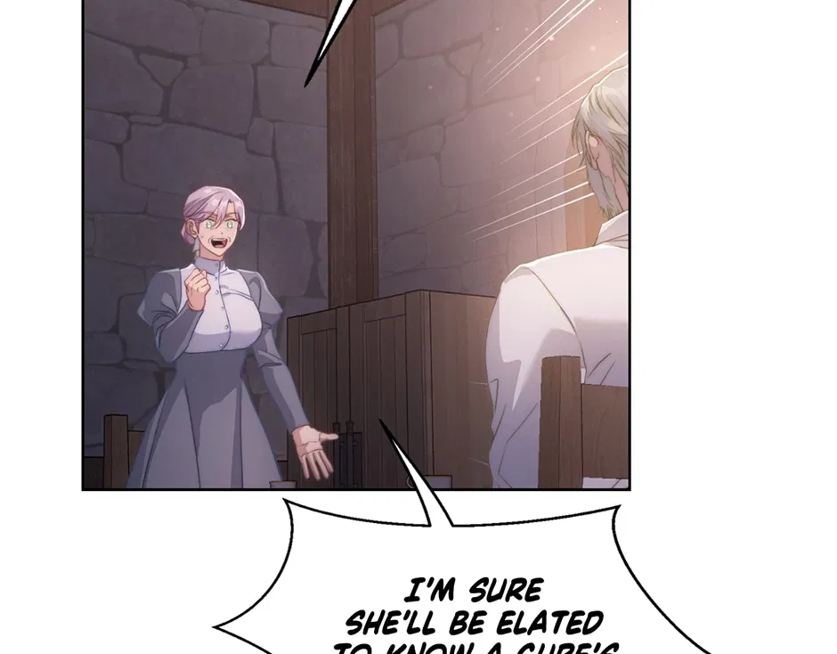 Read Lucia Manga Online