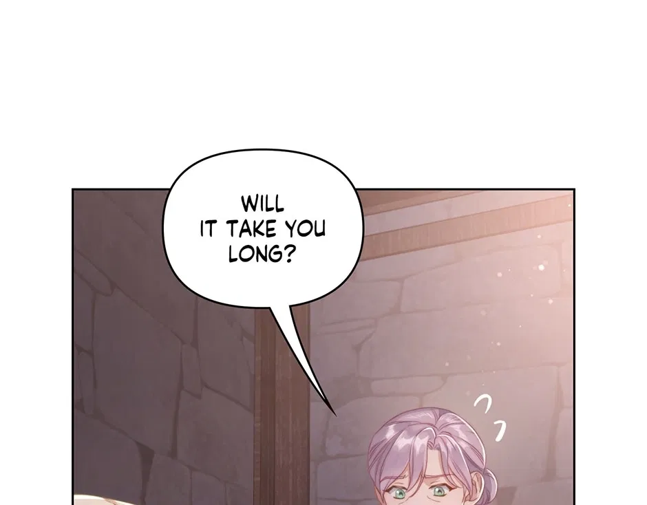Read Lucia Manga Online