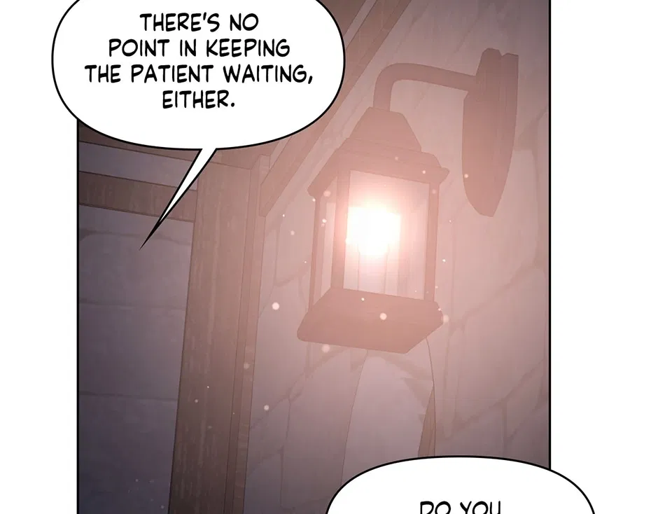 Read Lucia Manga Online