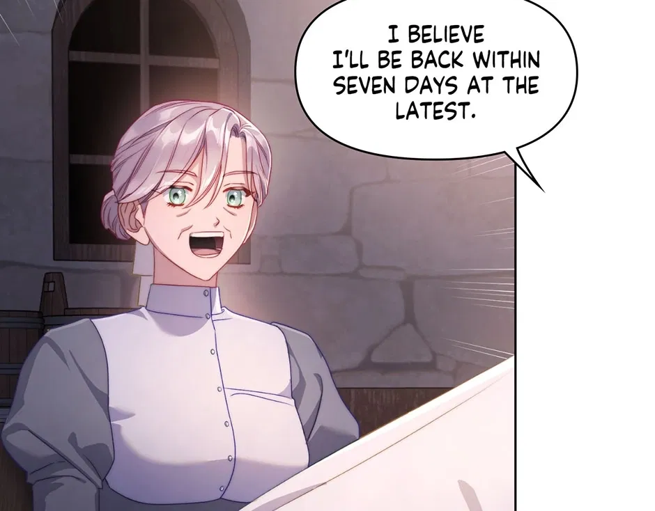 Read Lucia Manga Online
