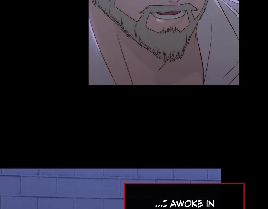 Read Lucia Manga Online