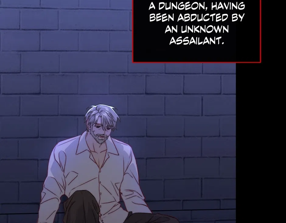 Read Lucia Manga Online