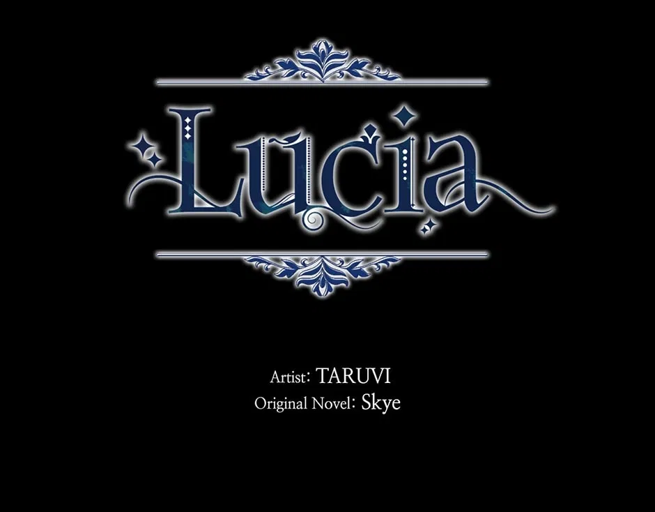 Read Lucia Manga Online