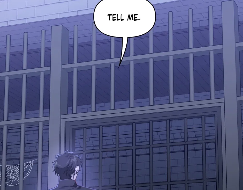 Read Lucia Manga Online