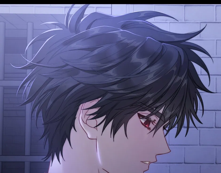 Read Lucia Manga Online