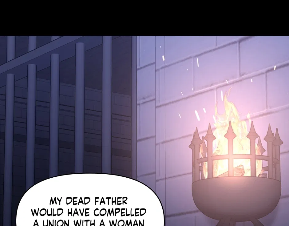 Read Lucia Manga Online