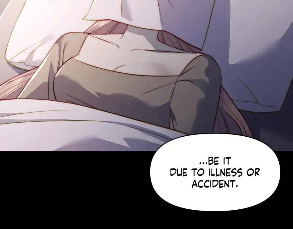 Read Lucia Manga Online