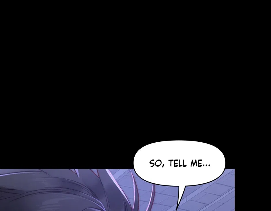 Read Lucia Manga Online