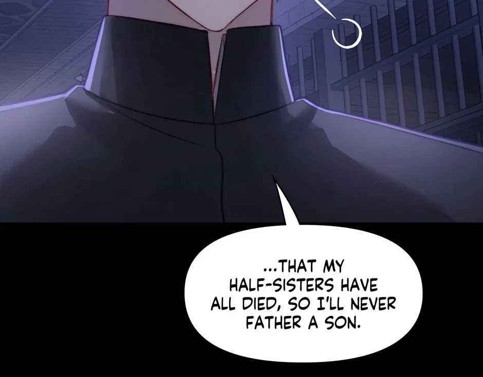 Read Lucia Manga Online