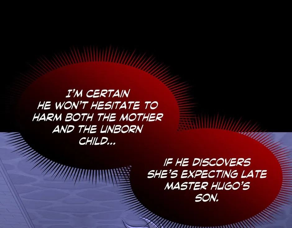 Read Lucia Manga Online