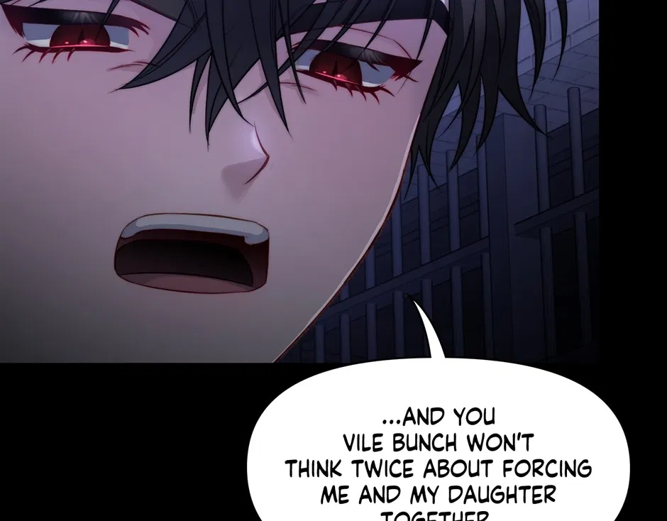 Read Lucia Manga Online