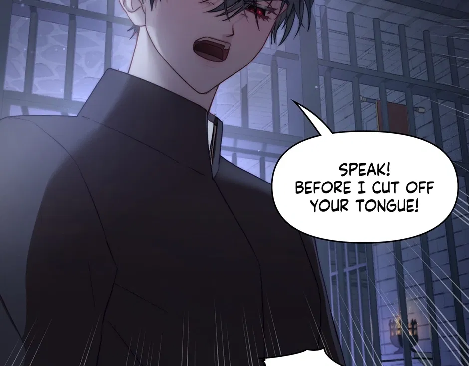 Read Lucia Manga Online