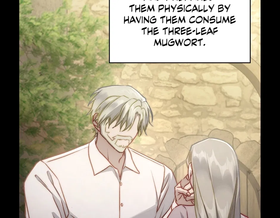 Read Lucia Manga Online