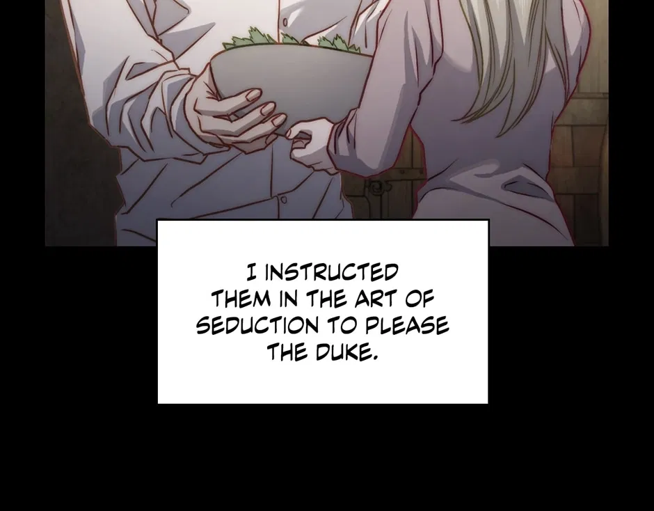 Read Lucia Manga Online