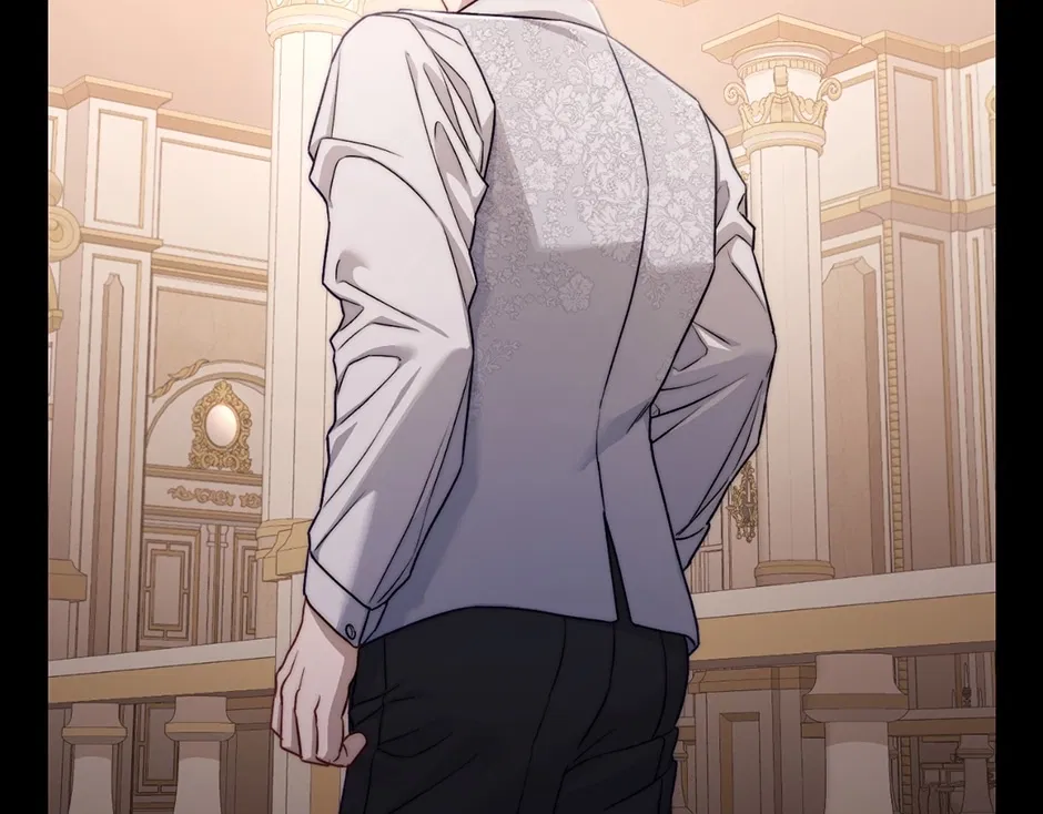 Read Lucia Manga Online