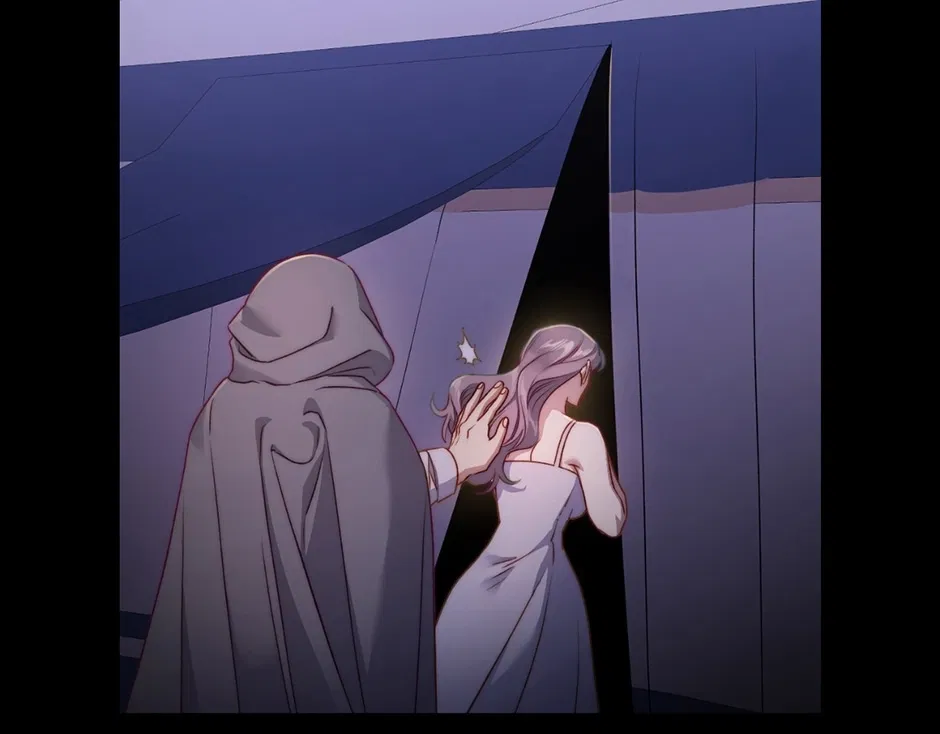 Read Lucia Manga Online