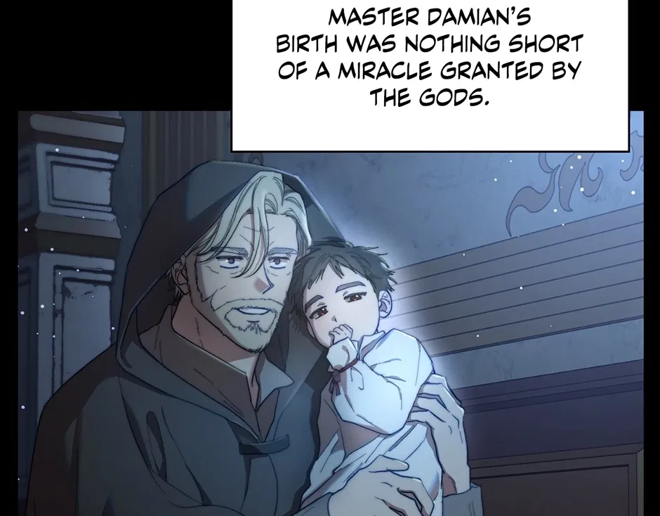 Read Lucia Manga Online