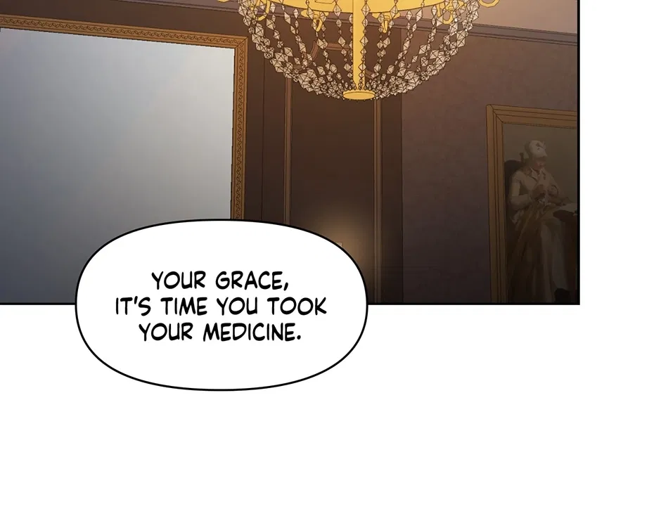 Read Lucia Manga Online