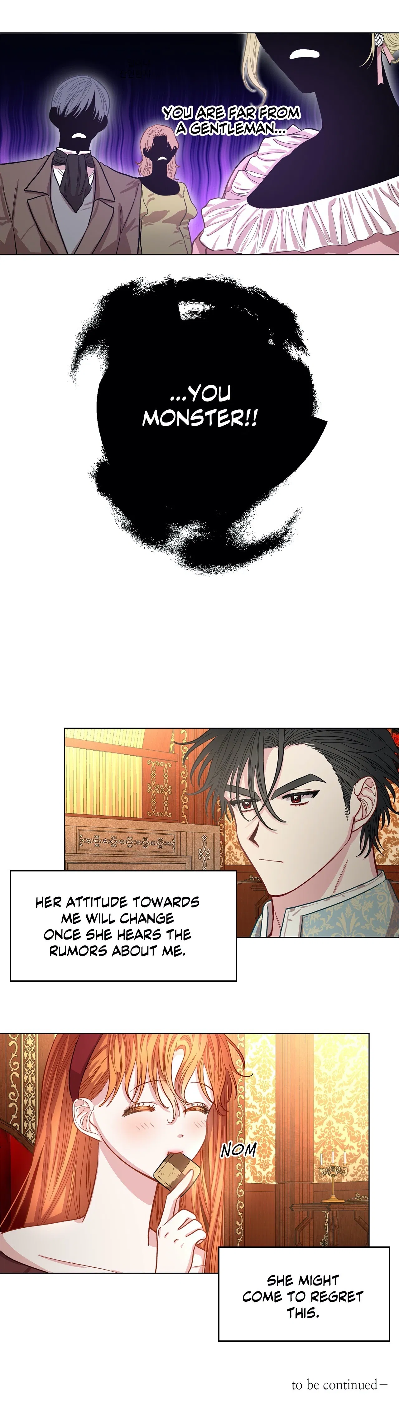 Read Lucia Manga Online