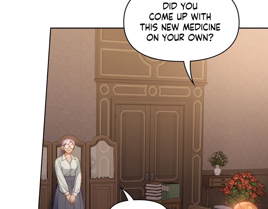 Read Lucia Manga Online