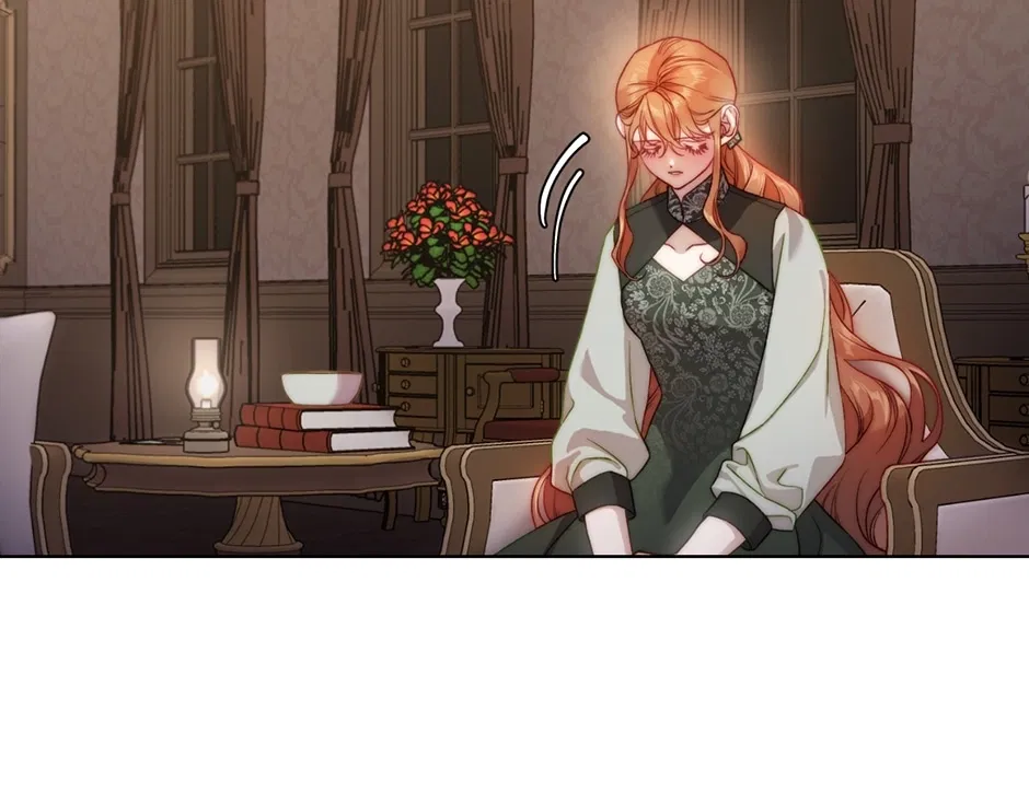 Read Lucia Manga Online