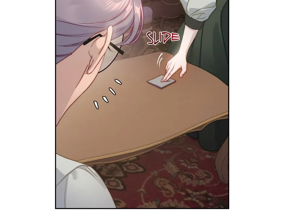 Read Lucia Manga Online