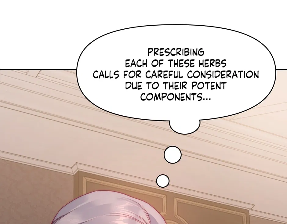 Read Lucia Manga Online