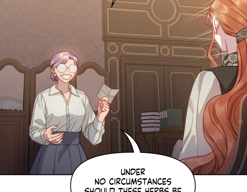 Read Lucia Manga Online
