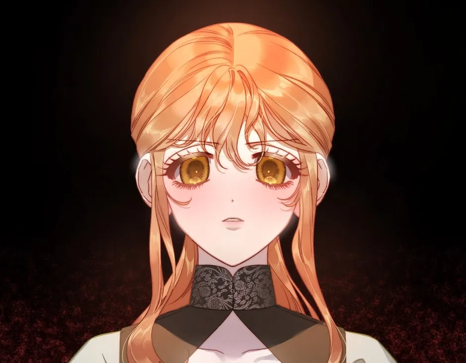 Read Lucia Manga Online