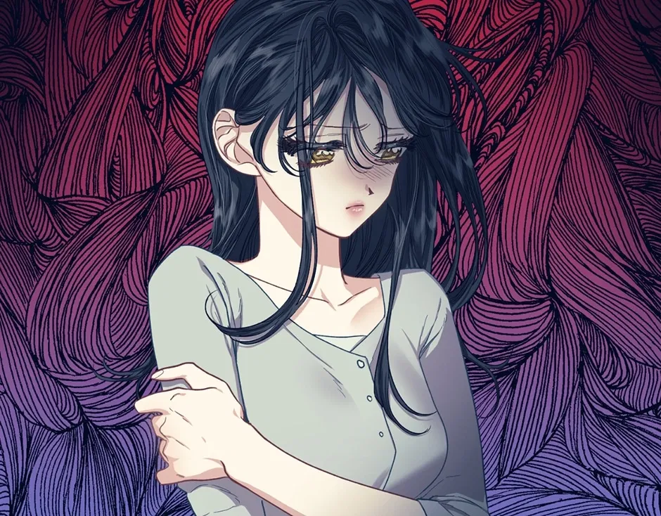 Read Lucia Manga Online
