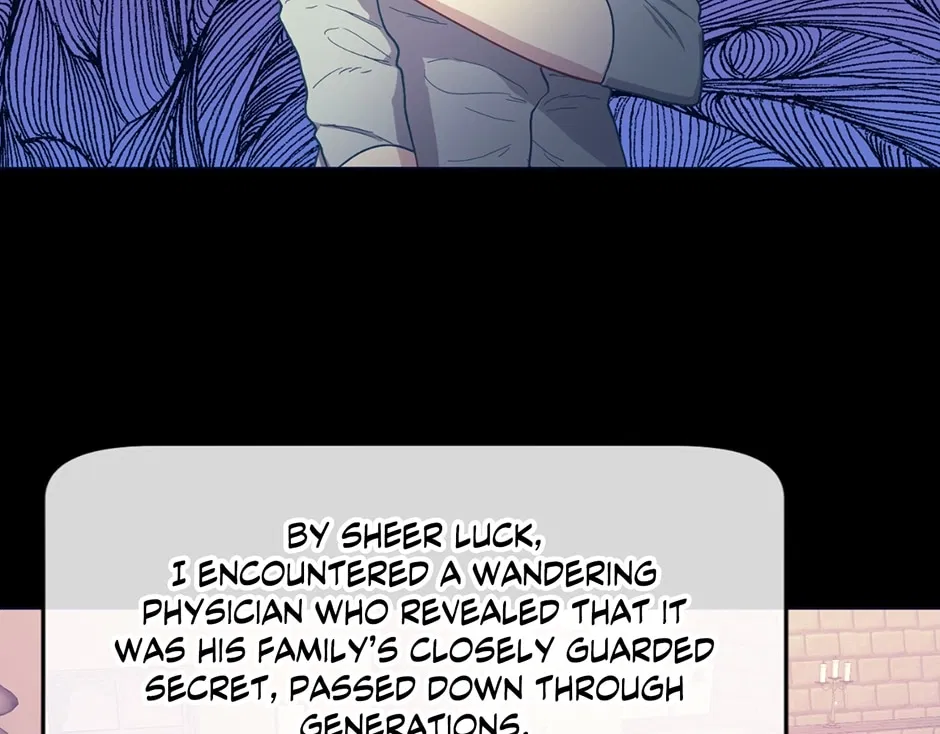 Read Lucia Manga Online