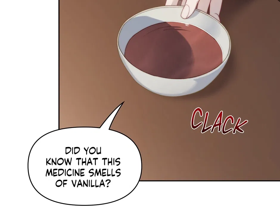 Read Lucia Manga Online