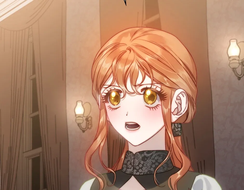 Read Lucia Manga Online